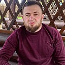 Знакомства: Мурад, 32 года, Колпино