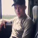 Знакомства: Александр, 32 года, Находка