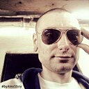 Знакомства: Олексий, 30 лет, Казанская