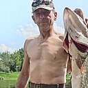 Знакомства: Гена, 52 года, Быхов