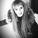 Знакомства: Любаня, 36 лет, Красноярск