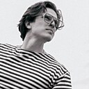 Знакомства: Евгений, 28 лет, Воронеж
