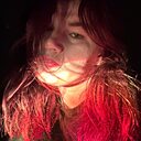 Знакомства: Дарья, 20 лет, Гродно