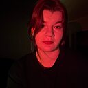 Знакомства: Дарья, 20 лет, Гродно