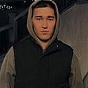 Знакомства: Ог, 24 года, Самара