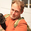 Знакомства: Дмитрий, 46 лет, Новомихайловский