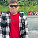 Знакомства: Свяятослав, 18 лет, Острава