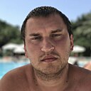 Знакомства: Иван, 36 лет, Солнечногорск