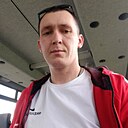 Знакомства: Пахан, 31 год, Тайшет