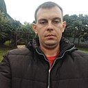 Знакомства: Леха, 32 года, Кобрин