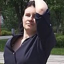 Знакомства: Іванка, 25 лет, Кременчуг