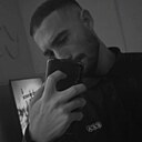 Знакомства: Мохамед, 24 года, Ижевск