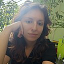 Знакомства: Vivienne, 27 лет, Южноукраинск