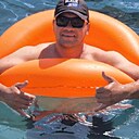 Знакомства: Бега, 30 лет, Смолевичи