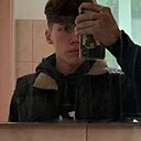 Знакомства: Марк, 22 года, Северодвинск