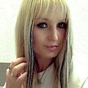 Знакомства: Мила, 32 года, Набережные Челны
