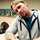Знакомства: Сергей, 41 год, Суздаль
