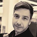 Знакомства: Станислав, 37 лет, Тюмень