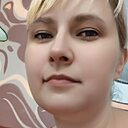 Знакомства: Оля, 35 лет, Кольчугино