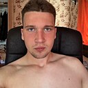Знакомства: Семён, 19 лет, Борисов
