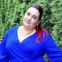 Знакомства: Оля, 38 лет, Могилев