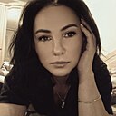 Знакомства: Светлана, 45 лет, Мозырь