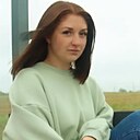 Знакомства: Оля, 26 лет, Слоним