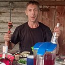 Знакомства: Павел, 49 лет, Браслав