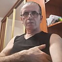 Знакомства: Панахи, 62 года, Мурманск