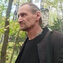 Знакомства: Михаил, 51 год, Новосибирск