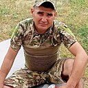 Знакомства: Айгиз, 34 года, Учалы