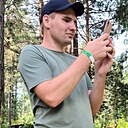 Знакомства: Евгений, 21 год, Минусинск