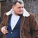 Знакомства: Илья, 28 лет, Липецк