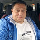 Знакомства: Сергей, 44 года, Одинцово