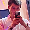 Знакомства: Артур, 30 лет, Махачкала