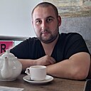 Знакомства: Николай, 34 года, Владивосток