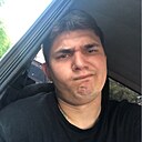 Знакомства: Андрей, 31 год, Москва