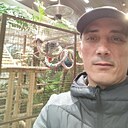 Знакомства: Almaz, 44 года, Лянтор