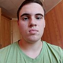 Знакомства: Витя, 19 лет, Иваново