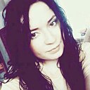 Знакомства: Ольга, 29 лет, Барнаул
