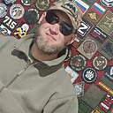 Знакомства: Иван, 40 лет, Находка