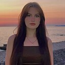Знакомства: Кристина, 22 года, Санкт-Петербург