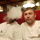 Знакомства: Просто Парын, 39 лет, Иркутск