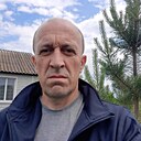 Знакомства: Александр, 46 лет, Тамбов