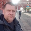 Знакомства: Александр, 47 лет, Псков