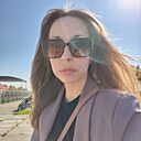 Знакомства: Елена, 41 год, Новокузнецк