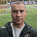 Знакомства: Алексей, 44 года, Горно-Алтайск