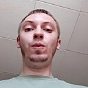 Знакомства: Сергей, 34 года, Заозерный