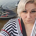 Знакомства: Наталья, 41 год, Всеволожск