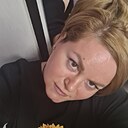 Знакомства: Таня, 44 года, Мурманск